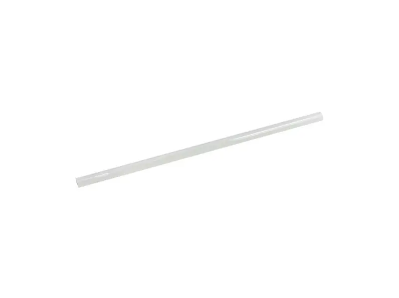 105077_51 99-PT-190 02